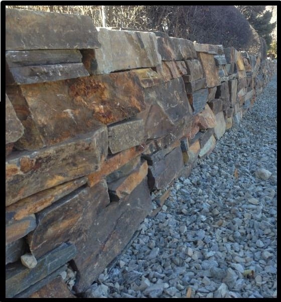 Avatar for Ironside Stone Works